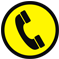 Numéro de téléphone des Restaurants servant de la raclette à proximité